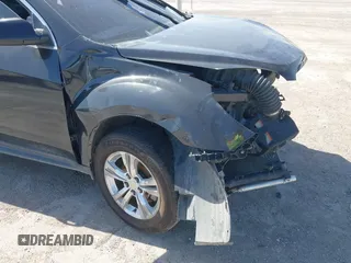 2015 Chevrolet Equinox LT with VIN 2GNALBEK2F6388759, listed as a IAAI auction lot 41933479 with 154,375 mi miles and . Bid and sale history available at DreamBid. Image 18.