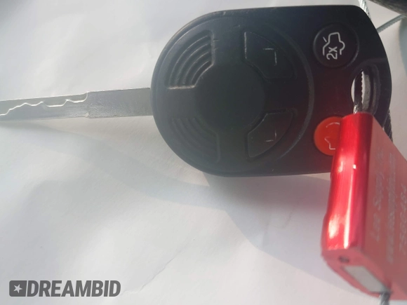 2013 Ford Focus SE with VIN 1FADP3F27DL306677, listed as a IAAI auction lot 42495368 with 96,451 mi miles and . Bid and sale history available at DreamBid. Image 11.