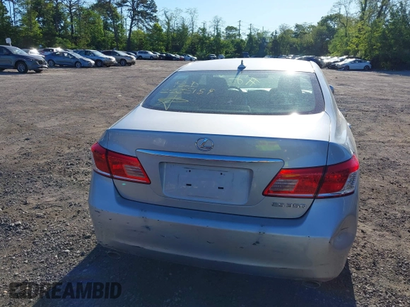 2012 Lexus ES 330 z VIN JTHBK1EG0C2482894, wystawiony jako IAAI lot #42305273 z przebiegiem Nie podano mil oraz . Historia ofert i sprzedaży dostępna na DreamBid. Obrazek 15.