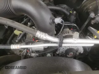 2020 Ram 1500 SLT с VIN 1C6RR6TT7LS102501, выставлен на аукционе Copart как лот 68841265 с пробегом 84 362 миль миль и Списание • Salvage title. История ставок и продаж доступна на DreamBid. Изображение 13.