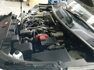 2022 Mitsubishi Outlander SEL z VIN JA4J4VA81NZ091481, wystawiony jako IAAI lot #42543351 z przebiegiem 42 976 mil mil oraz . Historia ofert i sprzedaży dostępna na DreamBid. Obrazek 19.