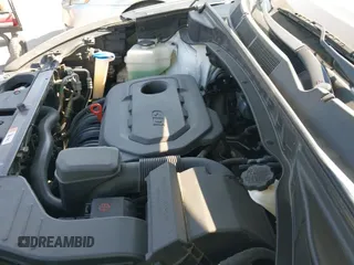 2018 Hyundai Santa Fe 2.4L с VIN 5XYZT3LB3JG519293, выставлен на аукционе IAAI как лот 43243050 с пробегом 97 903 миль миль и . История ставок и продаж доступна на DreamBid. Изображение 20.