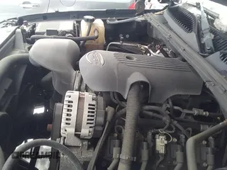 2005 Chevrolet Silverado 1500 LS with VIN 2GCEC19T551326999, listed as a IAAI auction lot 41284017 with 231,901 mi miles and . Bid and sale history available at DreamBid. Image 12.