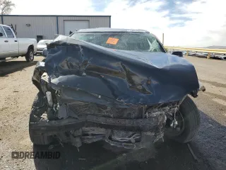 2009 Toyota Avalon XL with VIN 4T1BK36B29U328356, listed as a Copart auction lot 79014324 with Not Provided miles and Salvage Title. Bid and sale history available at carsss.com. Image 5.