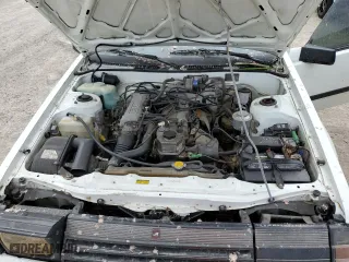 1985 Toyota Celica GTS with VIN JT5RA65K1F4055412, listed as a Copart auction lot 75390434 with 97,017 mi miles and Salvage Title. Bid and sale history available at carsss.com. Image 11.