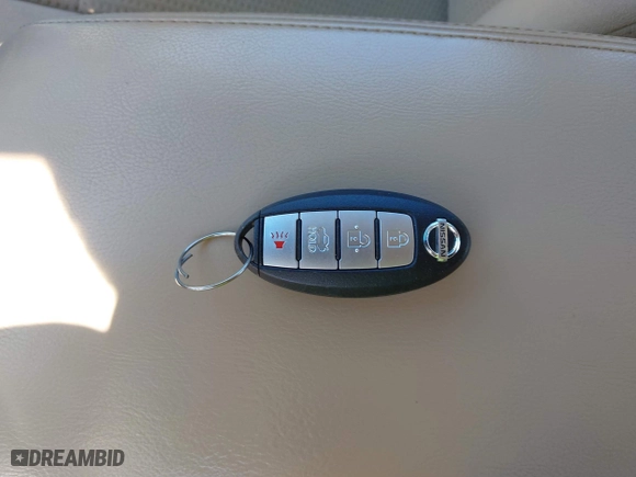 2015 Nissan Altima 2.5 with VIN 1N4AL3AP1FC472617, listed as a IAAI auction lot 41886849 with 67,395 mi miles. Bid and sale history available at carsss.com. Image 11.