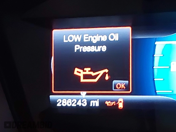 2014 Ford Explorer XLT with VIN 1FM5K7D89EGA52570, listed as a IAAI auction lot 41307178 with 286,243 mi miles and . Bid and sale history available at DreamBid. Image 15.