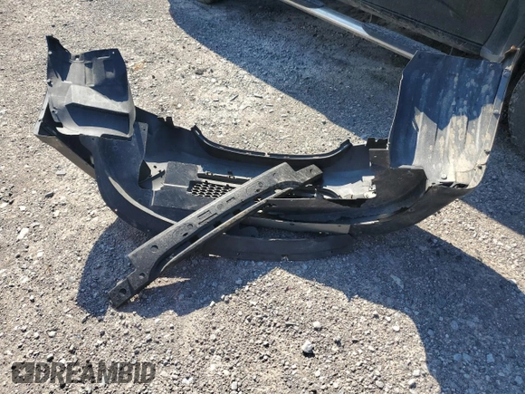 2013 Dodge Journey SXT with VIN 3C4PDCBGXDT630423, listed as a Copart auction lot 62359685 with 151,653 mi miles and Salvage title. Bid and sale history available at DreamBid. Image 13.