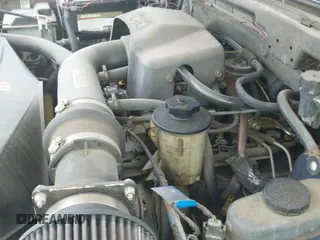 2001 Ford F-150 XL с VIN 2FTRX18LX1CA11153, выставлен на аукционе IAAI как лот 42714557 с пробегом Не указан миль и . История ставок и продаж доступна на DreamBid. Изображение 13.