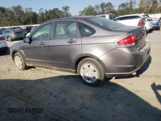 2011 Ford Focus S with VIN 1FAHP3EN4BW174230, listed as a Copart auction lot 74770444 with 100,934 mi miles and Salvage Title. Bid and sale history available at carsss.com. Image 2.