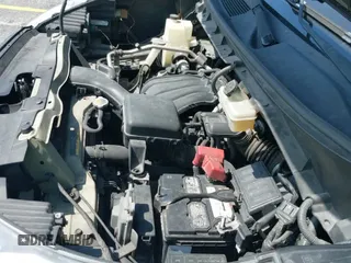 2015 Chevrolet City Express Cargo LS с VIN 3N63M0YN4FK729960, выставлен на аукционе IAAI как лот 42296797 с пробегом 129 538 миль миль и . История ставок и продаж доступна на DreamBid. Изображение 20.