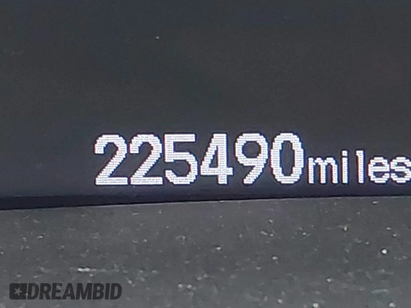 2015 Honda Civic Sedan Si with VIN 2HGFB6E55FH705829, listed as a IAAI auction lot 41876037 with 225,490 mi miles. Bid and sale history available at carsss.com. Image 15.