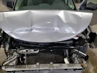 2008 Ford Focus SE with VIN 1FAHP35N68W293258, listed as a Copart auction lot 51770085 with 126,712 mi miles and Salvage Title. Bid and sale history available at carsss.com. Image 13.