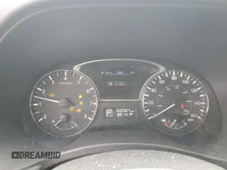 2014 Nissan Pathfinder SL z VIN 5N1AR2MMXEC671275, wystawiony jako Copart lot #51364405 z przebiegiem 160 087 mil mil oraz Czysty tytuł • Clean title. Historia ofert i sprzedaży dostępna na DreamBid. Obrazek 9.