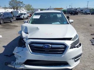 2019 Subaru Legacy Limited with VIN 4S3BNAJ67K3021545, listed as a IAAI auction lot 42133951 with 64,279 mi miles and . Bid and sale history available at DreamBid. Image 13.