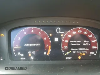 2023 Honda Civic Type R z VIN JHMFL5G48PX002084, wystawiony jako Copart lot #62284134 z przebiegiem 8 604 mil mil oraz Szkoda całkowita • Salvage title. Historia ofert i sprzedaży dostępna na DreamBid. Obrazek 9.