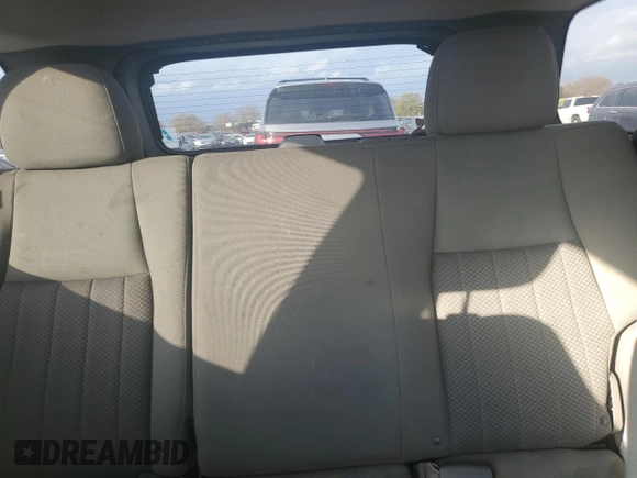 2006 Jeep Grand Cherokee Laredo with VIN 1J4HS48NX6C149019, listed as a Copart auction lot 85019964 with 131,288 mi miles and Salvage Title. Bid and sale history available at carsss.com. Image 10.