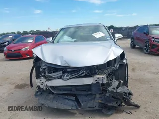 2017 Lexus RX 350 с VIN 2T2ZZMCA1HC054140, выставлен на аукционе IAAI как лот 42311201 с пробегом 112 522 миль миль и . История ставок и продаж доступна на DreamBid. Изображение 12.