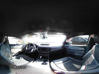 2022 Volkswagen Atlas SE с VIN 1V2DC2CA9NC206785, выставлен на аукционе IAAI как лот 41747075 с пробегом 47 907 миль миль и . История ставок и продаж доступна на DreamBid. Изображение 18.