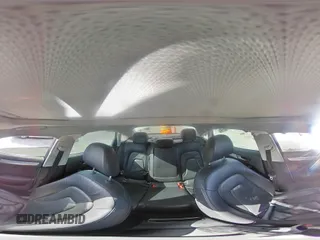 2012 Audi A4 Premium с VIN WAUAFAFL5CA117773, выставлен на аукционе Copart как лот 51707995 с пробегом Не указан миль и Списание • Salvage title. История ставок и продаж доступна на DreamBid. Изображение 13.