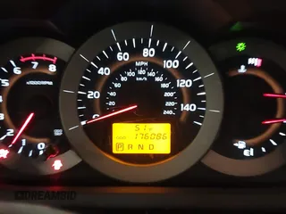 2012 Toyota RAV4 Limited with VIN 2T3DK4DV2CW090650, listed as a IAAI auction lot 41639531 with 176,086 mi miles. Bid and sale history available at carsss.com. Image 7.