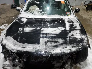 2016 Dodge Charger Police with VIN 2C3CDXKTXGH348335, listed as a Copart auction lot 44175135 with 0 mi miles and Salvage Title. Bid and sale history available at carsss.com. Image 11.