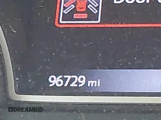 2017 Nissan Pathfinder SV с VIN 5N1DR2MM4HC679051, выставлен на аукционе IAAI как лот 41116768 с пробегом 96 729 миль миль и . История ставок и продаж доступна на DreamBid. Изображение 15.