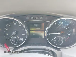 2007 Mercedes-Benz R 3.5L with VIN 4JGCB65EX7A055912, listed as a IAAI auction lot 42477553 with 193,144 mi miles and . Bid and sale history available at DreamBid. Image 7.