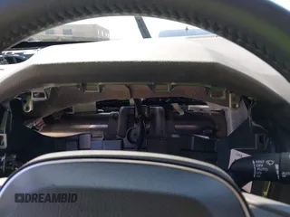 2024 Toyota RAV4 Hybrid XLE Premium with VIN 2T3B6RFV4RW048222, listed as a IAAI auction lot 42415103 with Not provided miles and . Bid and sale history available at DreamBid. Image 15.