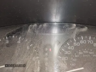2003 Oldsmobile Alero GL1 с VIN 1G3NL52E53C209773, выставлен на аукционе IAAI как лот 42324178 с пробегом Не указан миль и . История ставок и продаж доступна на DreamBid. Изображение 7.
