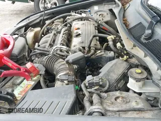 2012 Honda Accord LX с VIN 1HGCP2F36CA103994, выставлен на аукционе IAAI как лот 42880011 с пробегом 177 816 миль миль и . История ставок и продаж доступна на DreamBid. Изображение 19.