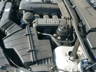 2013 BMW 3 Series 328i с VIN WBADW3C52DJ527740, выставлен на аукционе IAAI как лот 43174096 с пробегом 116 715 миль миль и . История ставок и продаж доступна на DreamBid. Изображение 19.