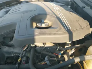 2009 Chevrolet Malibu 1LT с VIN 1G1ZH57B494205775, выставлен на аукционе IAAI как лот 42914124 с пробегом 198 125 миль миль и . История ставок и продаж доступна на DreamBid. Изображение 19.