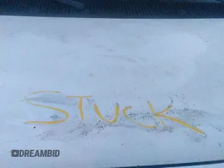 2013 Ford Econoline Cargo Commercial with VIN 1FTSS3EL1DDB17608, listed as a IAAI auction lot 38123043 with Not provided miles and . Bid and sale history available at DreamBid. Image 17.