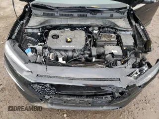 2020 Hyundai Kona SEL with VIN KM8K2CAA2LU528563, listed as a Copart auction lot 67182031 with 16,122 mi miles. Bid and sale history available at carsss.com. Image 7.