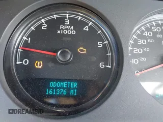 2007 GMC Yukon SLT with VIN 1GKFK13047R205630, listed as a IAAI auction lot 41489206 with 161,376 mi miles. Bid and sale history available at carsss.com. Image 16.