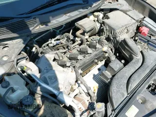 2015 Nissan Altima S с VIN 1N4AL3AP2FC137656, выставлен на аукционе IAAI как лот 43270563 с пробегом 239 695 миль миль и . История ставок и продаж доступна на DreamBid. Изображение 12.