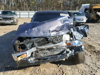 1992 Toyota Pickup DLX z VIN JT4RN93P6N5066035, wystawiony jako Copart lot #86102924 z przebiegiem 165 311 mil mil oraz Szkoda całkowita • Salvage title. Historia ofert i sprzedaży dostępna na DreamBid. Obrazek 5.