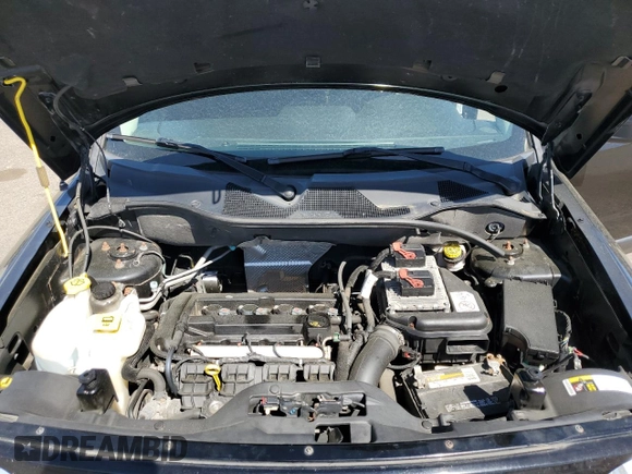 2016 Jeep Patriot High Altitude with VIN 1C4NJPFA5GD640476, listed as a Copart auction lot 55380895 with 178,368 mi miles and Clean Title. Bid and sale history available at carsss.com. Image 12.