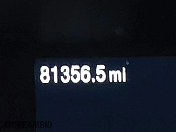 2022 Ford Transit Connect XL z VIN NM0LS6S26N1517598, wystawiony jako IAAI lot #41413312 z przebiegiem 81 356 mil mil oraz . Historia ofert i sprzedaży dostępna na DreamBid. Obrazek 15.