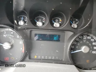2016 Ford F-250 XLT with VIN 1FT7X2B67GEA84340, listed as a Copart auction lot 46098355 with 176,549 mi miles and Non repairable. Bid and sale history available at DreamBid. Image 9.