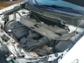 2015 Mitsubishi Outlander ES с VIN 4A4AP3AU3FE043156, выставлен на аукционе IAAI как лот 43270133 с пробегом 194 343 миль миль и . История ставок и продаж доступна на DreamBid. Изображение 13.