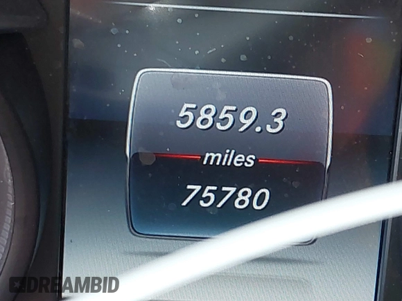 2017 Mercedes-Benz C 300 with VIN 55SWF4JB2HU218808, listed as a IAAI auction lot 42094419 with 75,780 mi miles and . Bid and sale history available at DreamBid. Image 15.