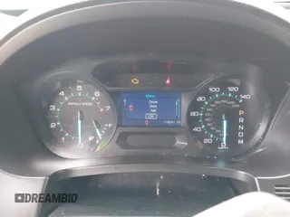 2014 Ford Explorer с VIN 1FM5K8B8XEGC40118, выставлен на аукционе IAAI как лот 41903151 с пробегом 116 241 миль миль и . История ставок и продаж доступна на DreamBid. Изображение 7.