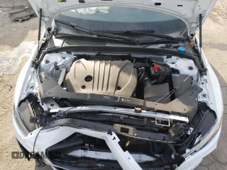 2022 Volvo S60 Momentum with VIN 7JRL12TZ1NG155866, listed as a Copart auction lot 72074204 with 21,810 mi miles and Salvage Title. Bid and sale history available at carsss.com. Image 11.