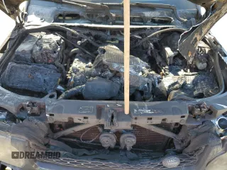 2013 Land Rover Range Rover Sport HSE z VIN SALSF2D44DA785003, wystawiony jako Copart lot #56012075 z przebiegiem Nie podano mil oraz Szkoda całkowita • Salvage title. Historia ofert i sprzedaży dostępna na DreamBid. Obrazek 12.