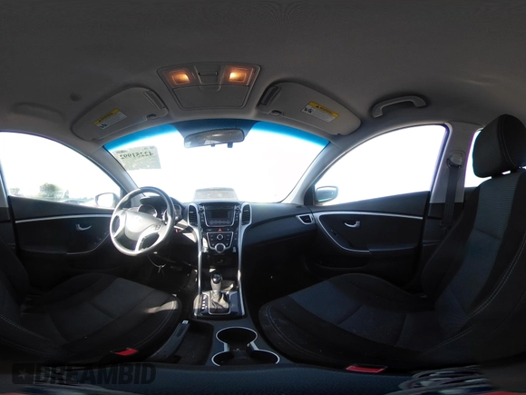 2017 Hyundai Elantra с VIN KMHD35LH6HU372210, выставлен на аукционе IAAI как лот 42251992 с пробегом 110 331 миль миль и . История ставок и продаж доступна на DreamBid. Изображение 18.