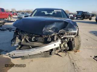 2020 Acura TLX z VIN 19UUB3F39LA000285, wystawiony jako Copart lot #43385855 z przebiegiem 46 702 mil mil oraz Szkoda całkowita • Salvage title. Historia ofert i sprzedaży dostępna na DreamBid. Obrazek 5.