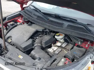 2016 Ford Explorer с VIN 1FM5K8B89GGB31720, выставлен на аукционе IAAI как лот 42504335 с пробегом 150 699 миль миль и . История ставок и продаж доступна на DreamBid. Изображение 10.