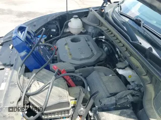 2021 Hyundai Tucson Ultimate with VIN KM8J33AL2MU375498, listed as a IAAI auction lot 42289330 with 72,582 mi miles and . Bid and sale history available at DreamBid. Image 19.